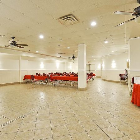 The Marigold Hotel Brampton Ngoại thất bức ảnh
