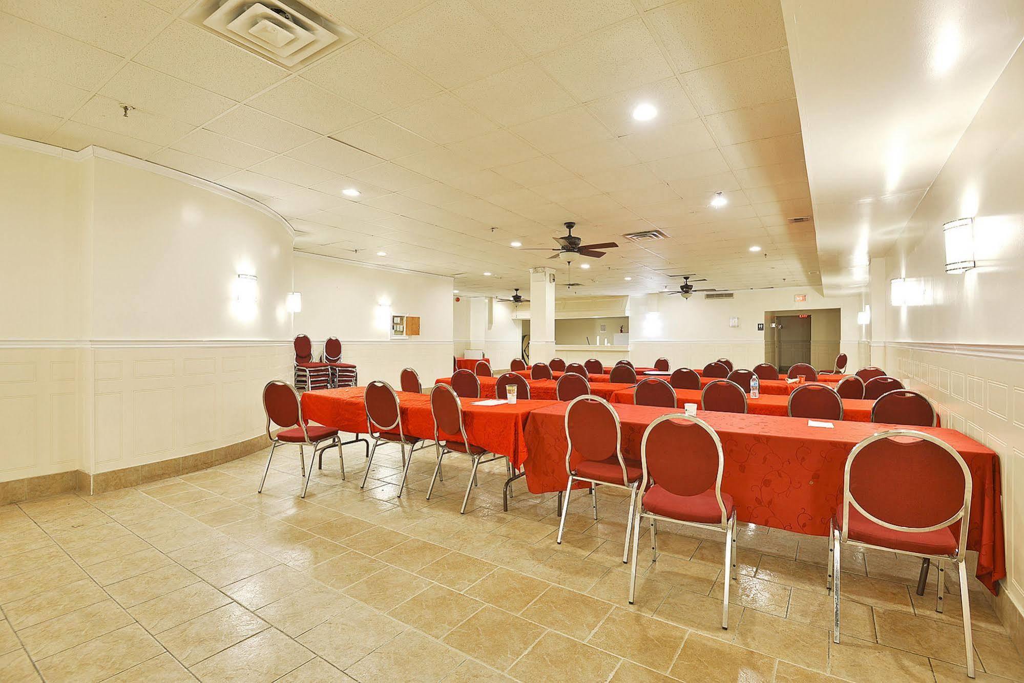 The Marigold Hotel Brampton Ngoại thất bức ảnh